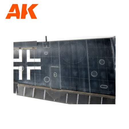 AK12019_secondary_.jpg