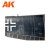 AK12019_secondary_.jpg