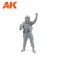 AK35017-soldier (1).jpg