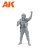 AK35017-soldier (1).jpg