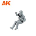 AK35017-soldier (3).jpg