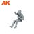 AK35017-soldier (3).jpg