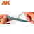 AK9329_w_detail.jpg