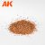 AK8262-1.jpg