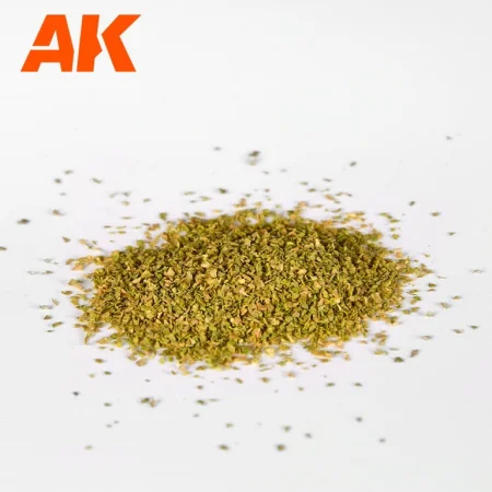 AK8261-1.jpg