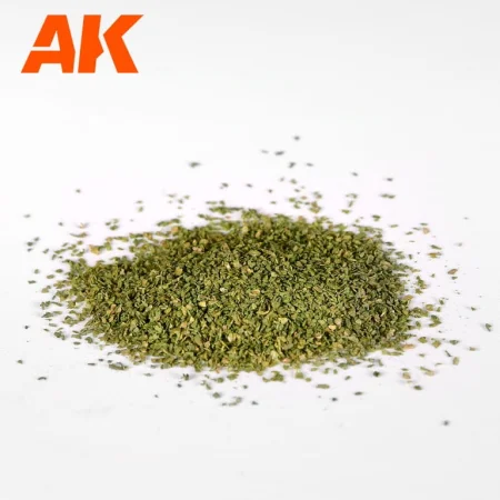 AK8260-1.jpg