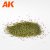 AK8260-1.jpg