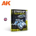 AK592_w.jpg