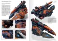 AK592_Wargame_Advanced-Starship-14-15.jpg