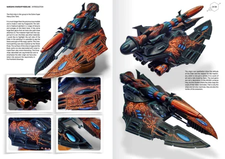 AK592_Wargame_Advanced-Starship-14-15.jpg