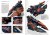 AK592_Wargame_Advanced-Starship-14-15.jpg