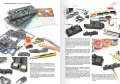 AK592_Wargame_Advanced-Starship-24-25.jpg