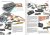 AK592_Wargame_Advanced-Starship-24-25.jpg