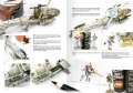 AK592_Wargame_Advanced-Starship-64-65.jpg