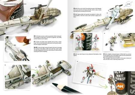 AK592_Wargame_Advanced-Starship-64-65.jpg