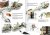 AK592_Wargame_Advanced-Starship-64-65.jpg