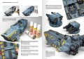 AK592_Wargame_Advanced-Starship-76-77.jpg