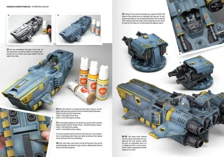 AK592_Wargame_Advanced-Starship-76-77.jpg