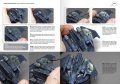 AK592_Wargame_Advanced-Starship-92-93.jpg