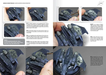 AK592_Wargame_Advanced-Starship-92-93.jpg