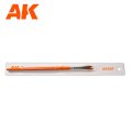 AK587.jpg