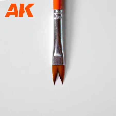 AK587_detail.jpg