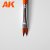 AK587_detail.jpg