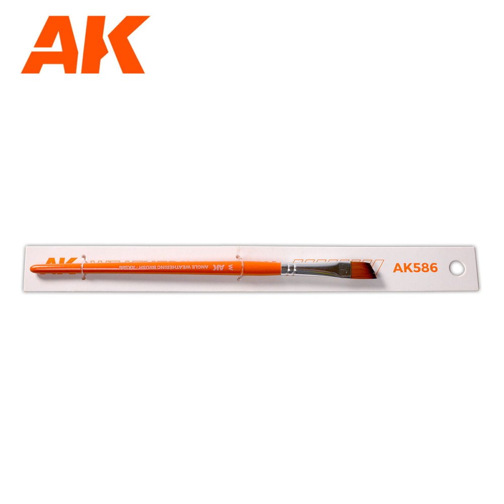 AK586.jpg