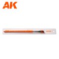AK586.jpg