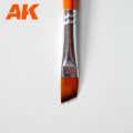 AK586_detail.jpg