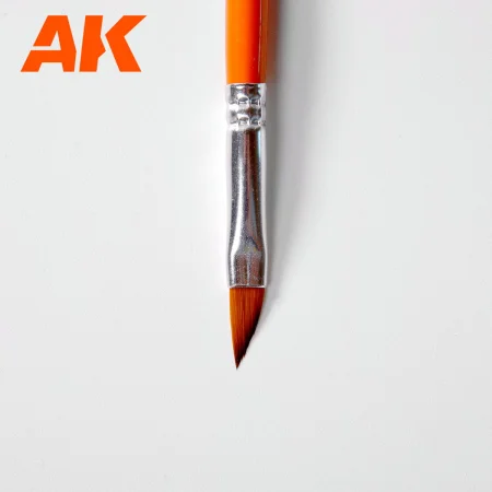 AK585_detail.jpg