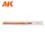 AK585_w.jpg