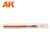 AK584.jpg