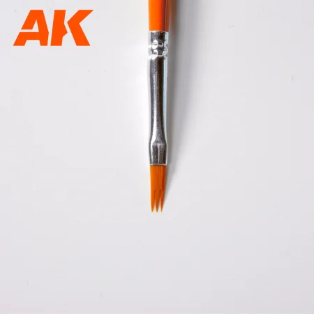 AK583_detail.jpg