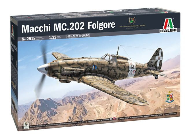 Italeri-2518-Macchi-MC-202-folgore (1).jpeg