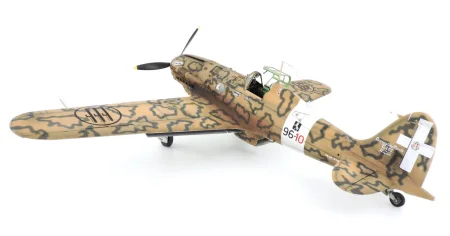 Italeri-2518-Macchi-MC-202-folgore (4).jpeg