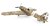 Italeri-2518-Macchi-MC-202-folgore (4).jpeg
