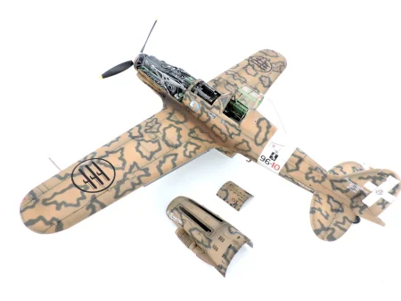Italeri-2518-Macchi-MC-202-folgore (13).jpeg