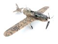 Italeri-2518-Macchi-MC-202-folgore (21).jpeg
