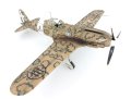 Italeri-2518-Macchi-MC-202-folgore (27).jpeg
