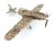Italeri-2518-Macchi-MC-202-folgore (27).jpeg