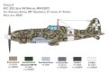 Italeri-2518-Macchi-MC-202-folgore (12).jpeg