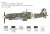 Italeri-2518-Macchi-MC-202-folgore (12).jpeg
