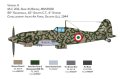 Italeri-2518-Macchi-MC-202-folgore (22).jpeg
