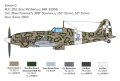 Italeri-2518-Macchi-MC-202-folgore (24).jpeg