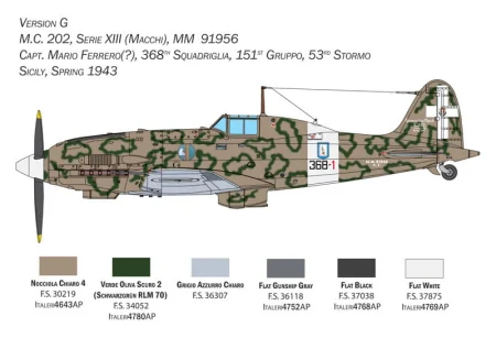 Italeri-2518-Macchi-MC-202-folgore (24).jpeg