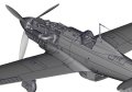 Italeri-2518-Macchi-MC-202-folgore (10).jpeg