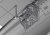 Italeri-2518-Macchi-MC-202-folgore (14).jpeg