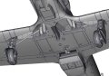 Italeri-2518-Macchi-MC-202-folgore (26).jpeg