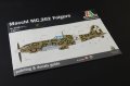 Italeri-2518-Macchi-MC-202-folgore (2).jpeg